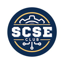 scse logo